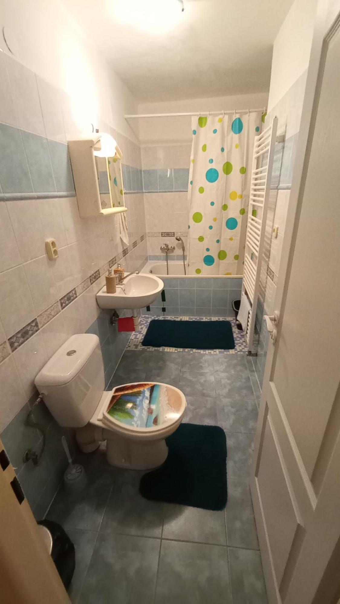Hannah - Relax Dom Pod Orechom Apartman2 Trávnica المظهر الخارجي الصورة